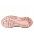 Buty Asics GT-2000 13 Lite-Show W Pudrowe