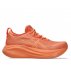 Buty Asics Gel-Nimbus 27 Lite-Show W Morelowe