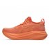 Buty Asics Gel-Nimbus 27 Lite-Show W Morelowe