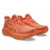Buty Asics Gel-Nimbus 27 Lite-Show W Morelowe