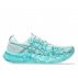 buty asics noosa tri™ 16 m tursukowo-białe