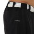 Spodenki Asics Metarun 5IN Short M Czarne
