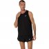 Koszulka Asics Core Singlet M Czarna