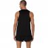 Koszulka Asics Core Singlet M Czarna