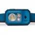Czołówka Black Diamond Storm 500-R Headlamp U Niebieska