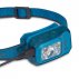 Czołówka Black Diamond Storm 500-R Headlamp U Niebieska