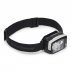 Czołówka Black Dimond Distance LT 1100 Headlamp U Czarno-Biała