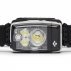 Czołówka Black Dimond Distance LT 1100 Headlamp U Czarno-Biała