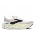 Buty Brooks Glycerin Max M Biało-Żółte
