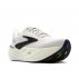 Buty Brooks Glycerin Max M Biało-Żółte