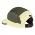 Czapka Ciele GOCapSC Classic CPlusBox Glade Seaweed U Zielono-Szara