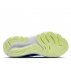 Buty  Brooks Glycerin 22 M Czarno-Niebieskie
