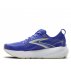Buty Brooks Glycerin 22 W Niebiesko-Zielone