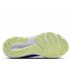 Buty Brooks Glycerin 22 W Niebiesko-Zielone