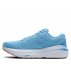 Buty Brooks Ghost Max 2 W Niebiesko-Białe