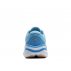 Buty Brooks Ghost Max 2 W Niebiesko-Białe