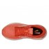 Buty Brooks Ghost 16 W Pomarańczowo-Białe