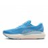 Buty Brooks Adrenaline GTS 24 W Błękitno-Białe