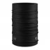Chusta Buff ThermoNet® Solid Black U Czarna