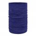 Chusta Buff Dryflx Solid Ultramarine U Granatowa