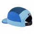 Czapka Ciele GOCapSC Classic CPlusBox DustyBlue Cobalt U Niebiesko-Granatowa