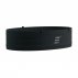 Pas Compressport Free Belt Mini Black U Czarny