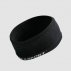 Opaska Compressport Headband On/Off V3.0 U Czarna