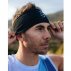 Opaska Compressport Headband On/Off V3.0 U Czarna