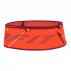 Pas Dynafit Running Belt U Pomarańczowy