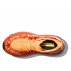 Buty Hoka Speedgoat 6 W Pomarańczowo-Fioletowe