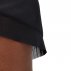Spodenki Hoka Glide 4 Short W Czarne