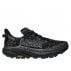 buty hoka speedgoat 6 gore-tex m czarno-szare