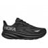 Buty Hoka Clifton 9 Gore-Tex M Czarne