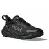 Buty Hoka Challenger 7 Gore-Tex M Czarne