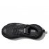 Buty Hoka Challenger 7 Gore-Tex M Czarne