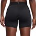 Spodenki Nike AeroSwift W Czarne