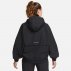 Kurtka Nike Swift Storm-FIT Jacket W Czarna