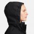 Kurtka Nike Swift Storm-FIT Jacket W Czarna