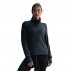 Bluza Nike Therma-FIT Element Swift W Zielona