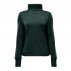 Bluza Nike Therma-FIT Element Swift W Zielona