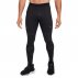 Legginsy Nike Running Division M Czarne