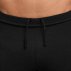 Legginsy Nike Running Division M Czarne