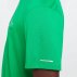 Koszulka Nike Rise 365 Kipchoge M Zielona