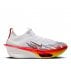 buty nike air zoom alphafly 3 premium m biało-czerwone