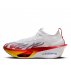 Buty Nike Air Zoom Alphafly 3 Premium Ekiden M Biało-Czerwone
