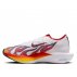 Buty Nike ZoomX Vaporfly Next% 3 FK Ekiden Pack M Biało-Czerwone