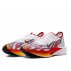 Buty Nike ZoomX Vaporfly Next% 3 FK Ekiden Pack M Biało-Czerwone