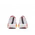 Buty Nike ZoomX Vaporfly Next% 3 FK Ekiden Pack M Biało-Czerwone