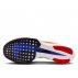 Buty Nike ZoomX Vaporfly Next% 3 FK Ekiden Pack M Biało-Czerwone