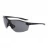 Okulary Nike Victory Elite U Czarne